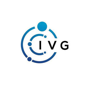 Ivg.It